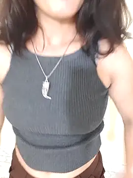 Monika kumari6 online show from April 18, 3:58 pm