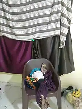 Monika kumari6 online show from May 6, 4:22 pm