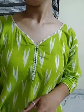Monika kumari6 online show from May 20, 5:32 pm