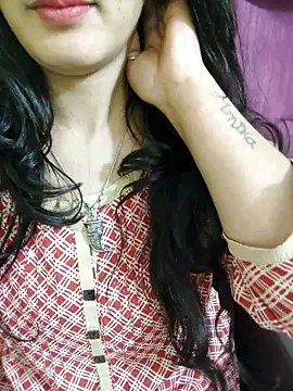 Monika kumari6 online show from April 10, 4:36 pm