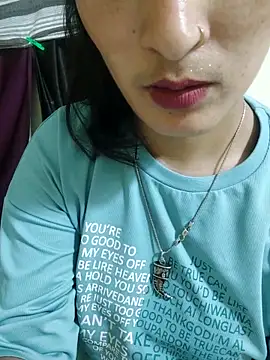 Monika kumari6 online show from May 13, 4:47 pm