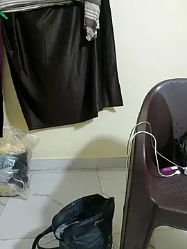 Monika kumari6 online show from May 14, 4:59 pm