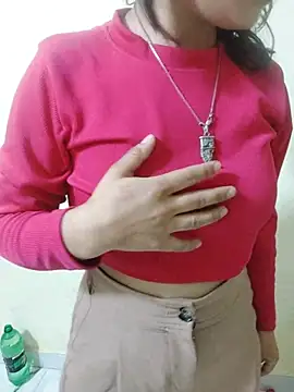 Monika kumari6 online show from May 3, 4:54 pm
