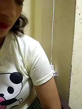 Monika kumari6 online show from July 9, 3:22 pm