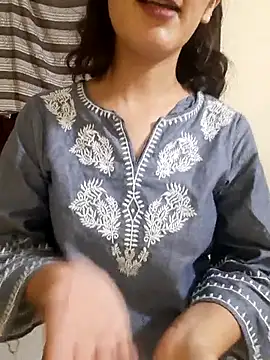 Monika kumari6 online show from May 23, 4:28 pm