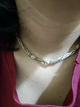 Monika kumari6 online show from June 8, 12:27 pm