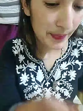 Monika kumari6 online show from May 12, 4:46 pm