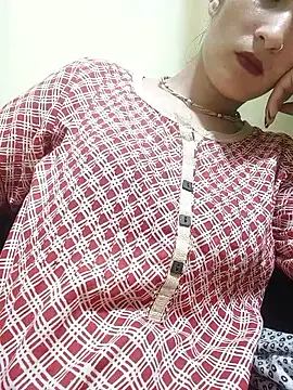 Monika kumari6 online show from May 26, 3:54 pm