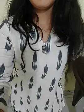 Monika kumari6 online show from April 17, 5:16 pm