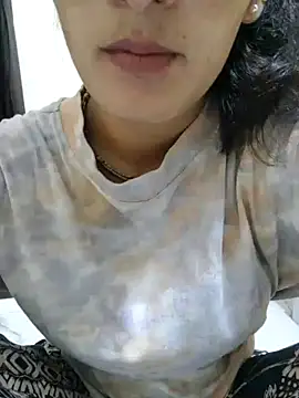 Monika kumari6 online show from June 10, 3:24 pm