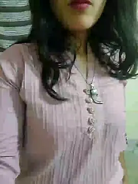 Monika kumari6 online show from May 8, 4:11 pm