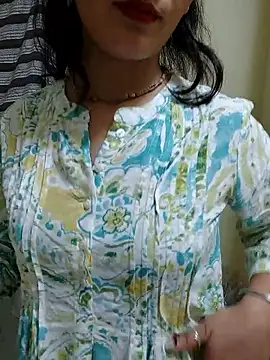 Monika kumari6 online show from June 12, 2:48 pm