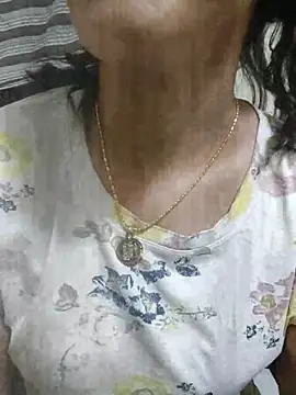 Monika kumari6 online show from May 17, 5:13 pm