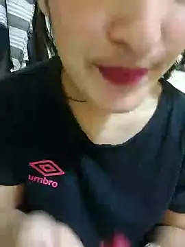 Monika kumari6 online show from May 15, 4:16 pm