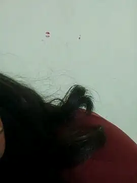 Monika kumari6 online show from June 1, 2:28 pm