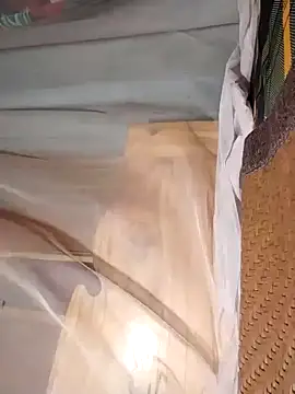 saya 006 online show from April 15, 5:24 am