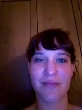 Snapshot of Maggie38 chatting on June 12, 10:29 pm Maggie38 online show from June 12, 10:29 pm