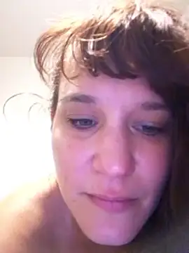 Snapshot of Maggie38 chatting on June 20, 7:24 am Maggie38 online show from June 20, 7:24 am