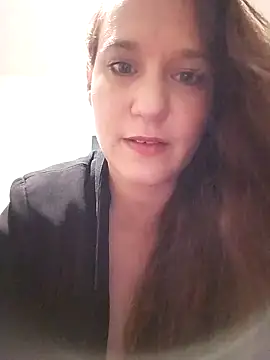 Snapshot of Maggie38 chatting on June 29, 7:48 am Maggie38 online show from June 29, 7:48 am