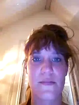 Snapshot of Maggie38 chatting on July 9, 12:26 pm Maggie38 online show from July 9, 12:26 pm