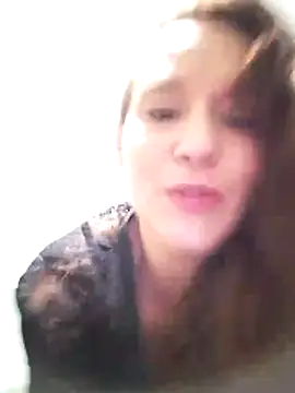 Maggie38 online show from May 4, 7:55 am