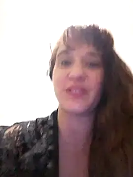 Maggie38 online show from May 7, 7:56 am