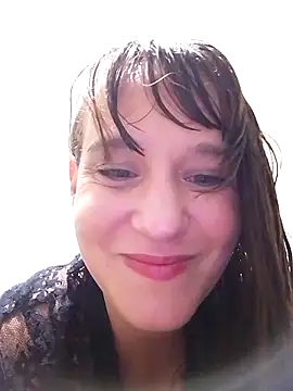 Maggie38 online show from May 12, 7:49 am
