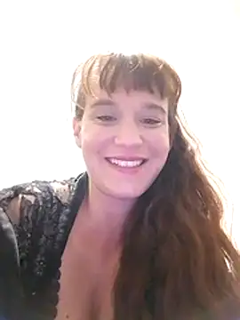 Maggie38 online show from May 11, 8:05 am