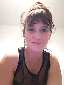 Maggie38 online show from May 23, 12:04 pm