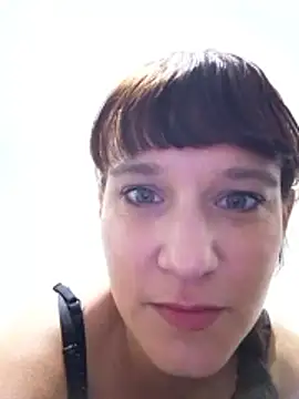 Snapshot of Maggie38 chatting on June 1, 7:41 am Maggie38 online show from June 1, 7:41 am