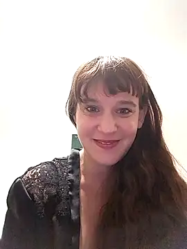 Maggie38 online show from May 18, 7:24 am