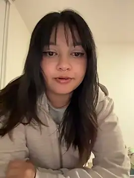 ZoeyDoll  online show from June 18, 1:59 am