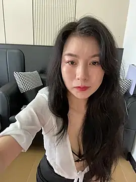 HY-QIAN online show from June 20, 6:29 am
