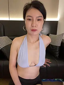 HY-QIAN online show from July 15, 1:07 pm