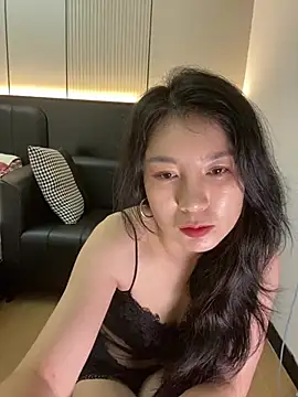 HY-QIAN online show from June 26, 2:12 pm