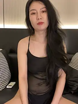 HY-QIAN online show from July 13, 1:10 pm