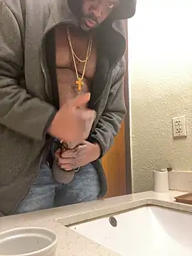 BlackZoos00769 online show from April 19, 11:51 pm