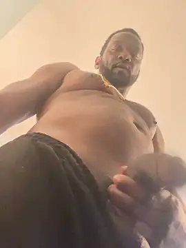 BlackZoos00769 online show from April 15, 5:28 pm