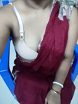 ANU-STRIP online show from May 13, 2:13 pm