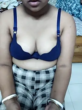 ANU-STRIP online show from April 29, 10:52 am