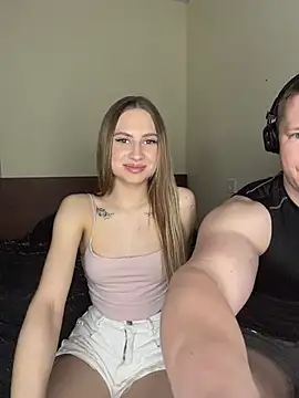Kingdom of sexx online show from April 22, 1:18 pm