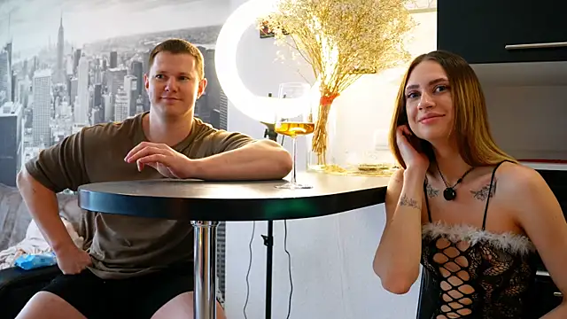 Kingdom of sexx online show from May 28, 1:28 pm