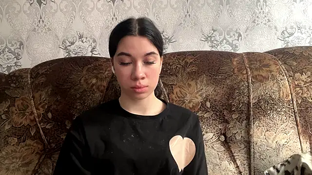 crispyrust online show from April 23, 3:24 am