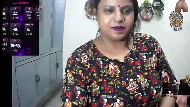 Aapki Komolika online show from June 1, 3:44 pm