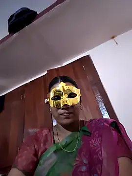 kd-telugu3456 online show from May 5, 6:49 am