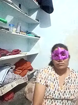 kd-telugu3456 online show from April 19, 4:08 pm