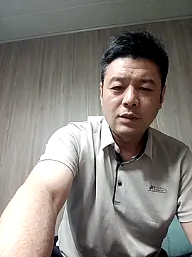 Snapshot of MM-VV888 chatting on April 6, 3:57 pm MM-VV888 online show from April 6, 3:57 pm