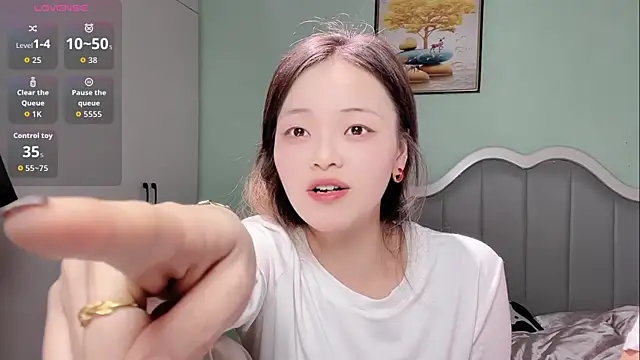 Laking-188 online show from April 8, 10:00 pm