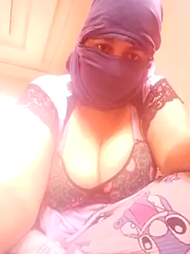 Monita-56 online show from April 7, 9:44 am