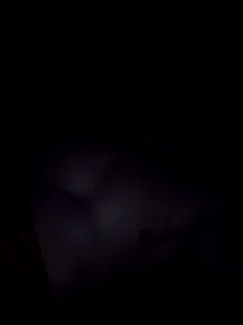 kakum10 online show from April 7, 10:44 pm